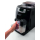 Saeco HD 8753/19 1900W 15 bar czarny - 204255 - zdjęcie 7